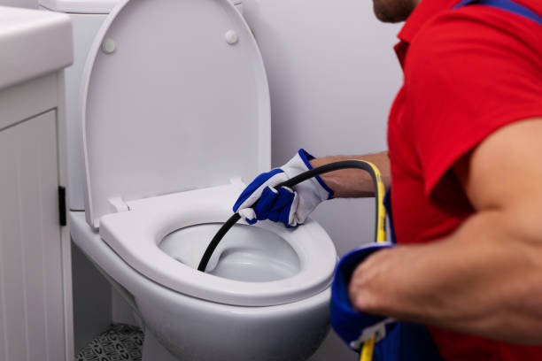 Best Water Heater Repair  in Rose Hill, NC