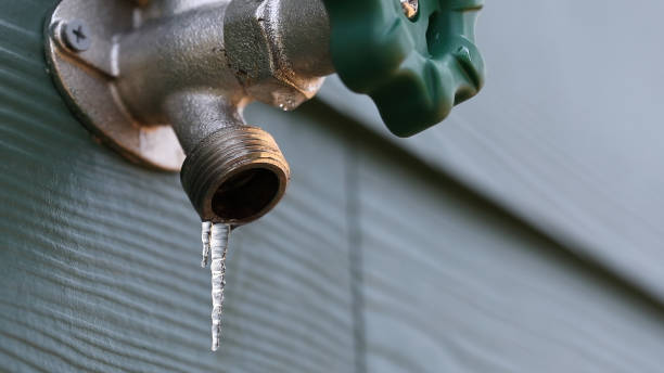 Best Best Plumbers Near Me  in Rose Hill, NC